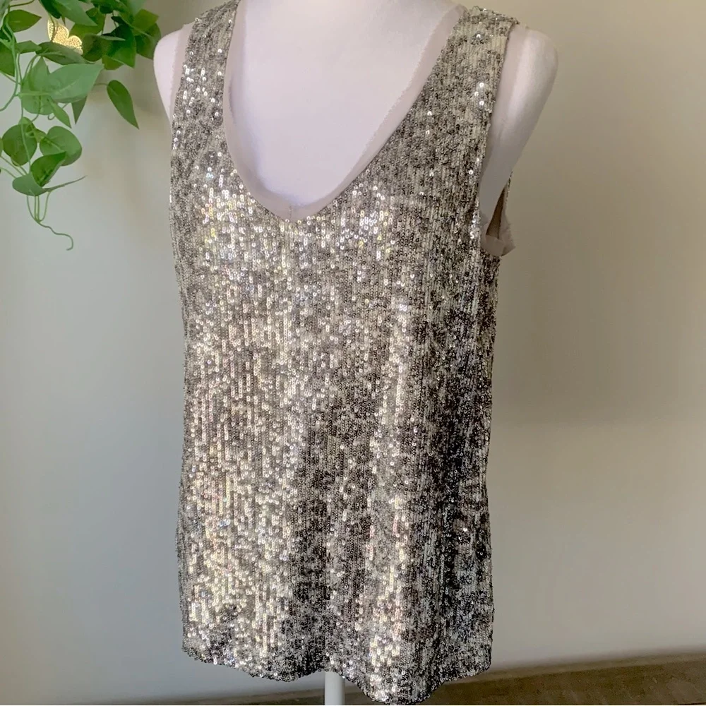 Heartloom Top - Picture 2 of 6